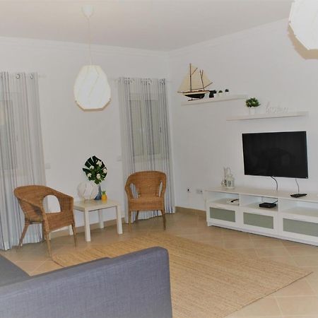 Casa Camoes, Near Airport, 4Km Faro Beach Διαμέρισμα Εξωτερικό φωτογραφία